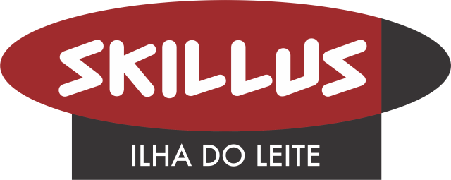 582_skilluslogo