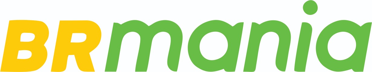 brmania