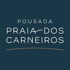 images (1)