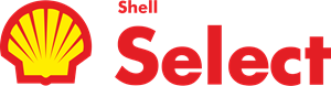 shell-select-logo-35FC167FF3-seeklogo.com